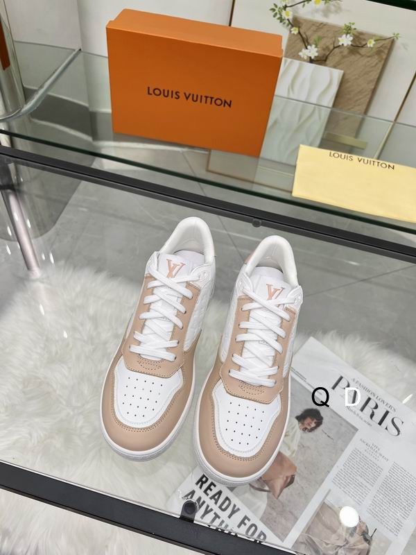 LV sz35-41 GDT060110